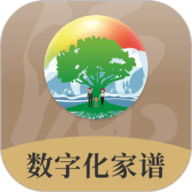 百姓源