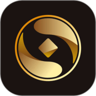 易小淘