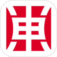 东和茶叶