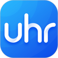 U人力
