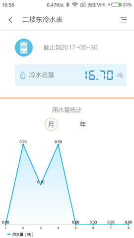 赛客智能 2.5.11 安卓版 4