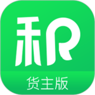 积坔云
