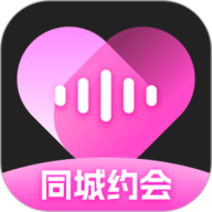 附近可聊免费交友软件下载-附近可聊免费版