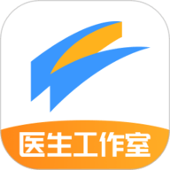 医生工作室
