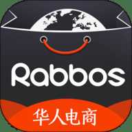 Rabbos