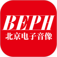 国韵承传
