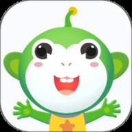 幼教馆