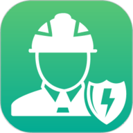 企业用电运维云平台 v1.6.9
