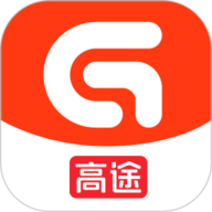 高途智能下载app-高途智能官方下载