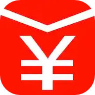 微商计算器