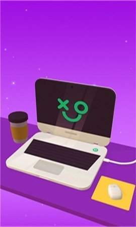 把它修好 1.0 安卓版 2