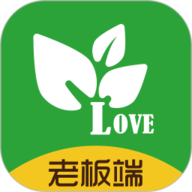 农资管理宝