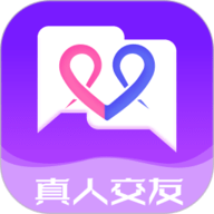 同城寻缘交友