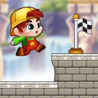 SuperAdventure最新版