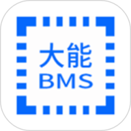 大能BMS