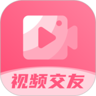 乐娱交友