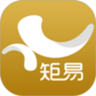 矩易