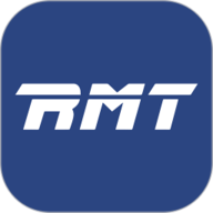 RMTRelax vv1.202202101448