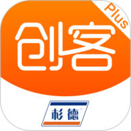 我是创客Plus