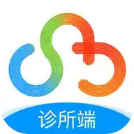 思众医疗云