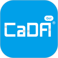 CaDAGO