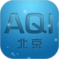 北京空气质量