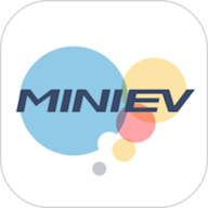 MINI随行