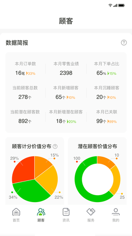 莱聚 7.1.2 安卓版 1