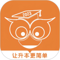 插本宝