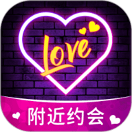 附近人app下载-附近人交友软件