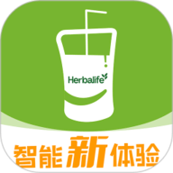 莱聚