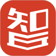 知丘app下载-知丘阅读器