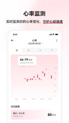 小维健康 1.3.3.1 安卓版 1
