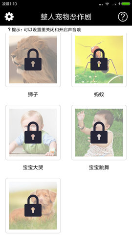 整人宠物恶作剧 3.5 安卓版 2