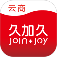 久加久云商
