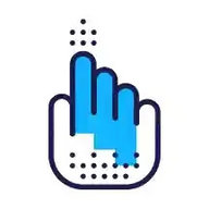 百科知识轻松抢答app下载-百科知识轻松抢答最新版本