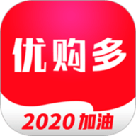 优购多