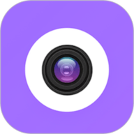 魔法相机APP