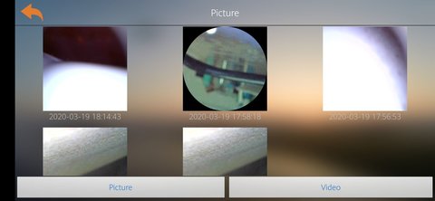 XRCam 1.0.42 安卓版 2