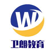 卫朗教育