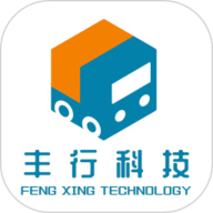 丰驰