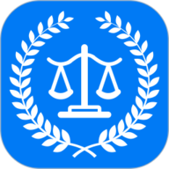 裁判文书