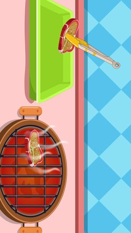 宝宝美食乐园 2.0.0 安卓版 4