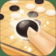 围棋大师-围棋在线教学