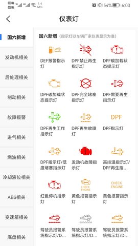 卡修专家 1.4.12 安卓版 4