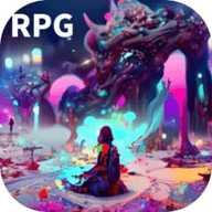 神的虚无主义免费版