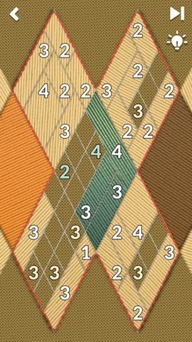 stitch刺绣安卓版 v1.0.17 安卓版 1