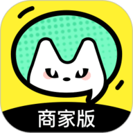 谜圈商家版