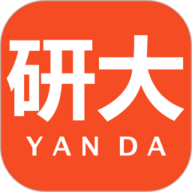 医题库执业医师