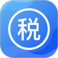 个税通
